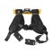 Camera Double Shoulder Strap